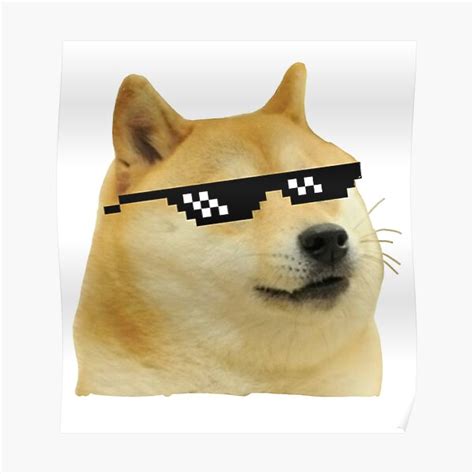 Doge Meme Cheems Wallpaper Encrypted Tbn0 Gstatic Com Images Q