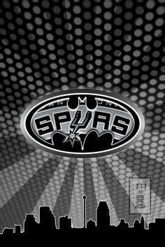 Visit our website to watch tottenham matches online for free! San Antonio Spurs Wallpapers | San Antonio Spurs Themes ...