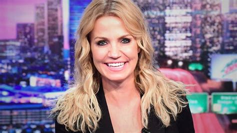 Behind Espns Decision To Move On From Michelle Beadle