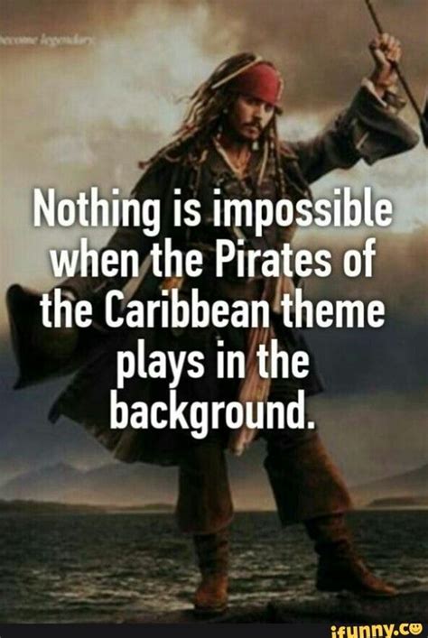 Jack Sparrow Pirates Of The Caribbean Disney Photo Fanpop