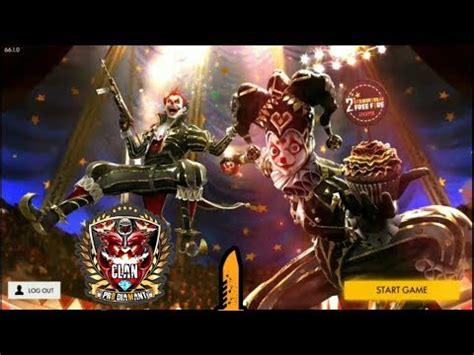 Pendaftaran advance server sudah dibuka! GARENA FREE FIRE: I GOT 9999 DIAMONDS 💎 ADVANCE SERVER ...