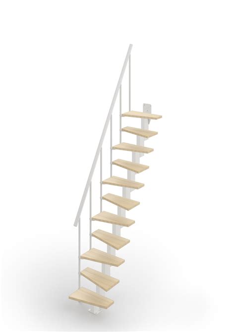 L00l Stairs Space Saving Staircase Type Small