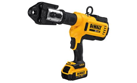 The global plumbing fixtures and fittings market report has been segmented on the basis of product type, materials, application. DeWalt pipe fittings press tool | 2016-05-31 | Plumbing ...