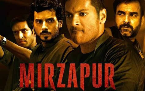 Mirzapur Season 2 Release Date To Be Announced Today Take This Quiz To