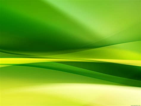 Yellow Green Wallpapers Wallpaper Cave
