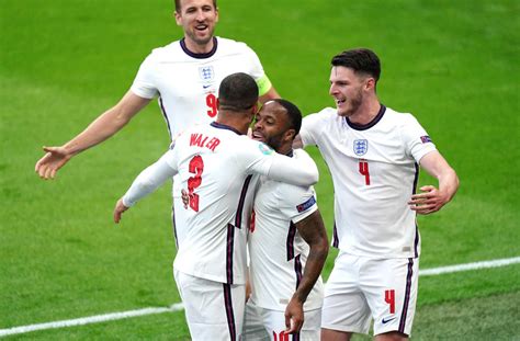 Uefa euro 1996 in england all goals. What time is England vs Germany Euro 2020 last 16 match ...