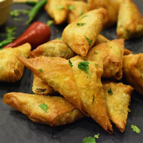 Visit this site for details: Vegetarian Indian Dinner Party Spice Kit And Recipes By ...