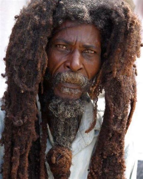 6 Rastafarian Beliefs To Consider Dreads Rasta Dreadlock Rasta Long