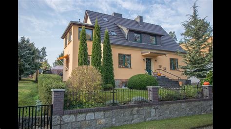Attraktive wohnhäuser zum kauf für jedes budget, auch von privat! Die 20 Besten Ideen Für Haus Kaufen Brandenburg - Beste ...