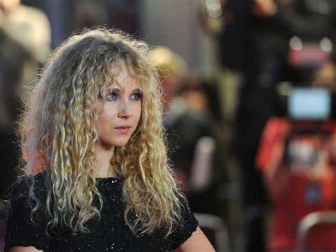 Juno Temple Horns Actress On Ending Violence Towards Women And Her