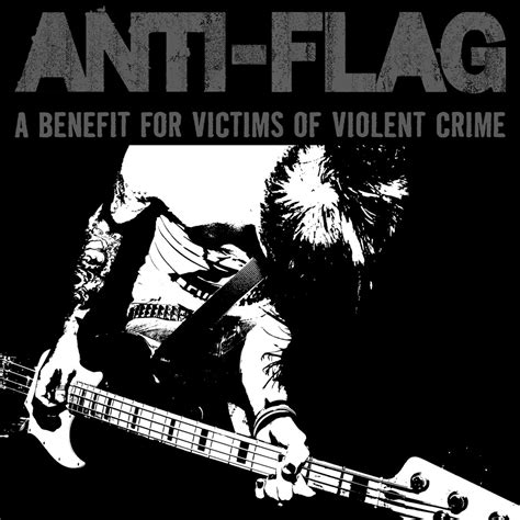 Free Download Antiflag Music Fanart Fanarttv 1000x1000 For Your