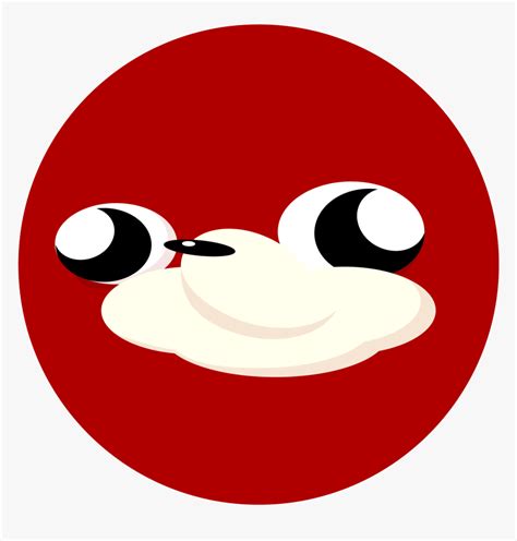 Discord Profile Picture Meme Hd Png Download Profile Picture Cute Profile Pictures Best