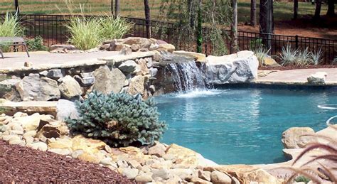 Layout Layered Slider Charlotte Pools And Spas