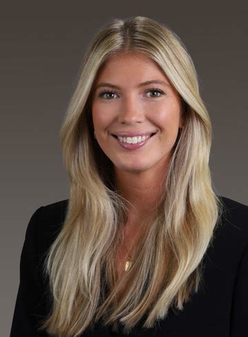 Energy Capital Partners Jenna Bowman Ecp