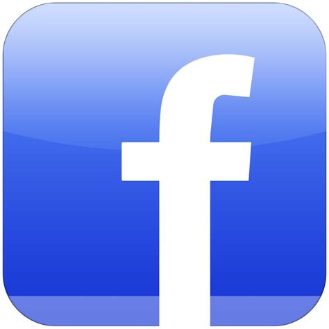 Fb | complete facebook inc. 13 Facebook Icons Copy And Paste Images - Facebook Emoticons and Symbols List, Facebook Copy and ...