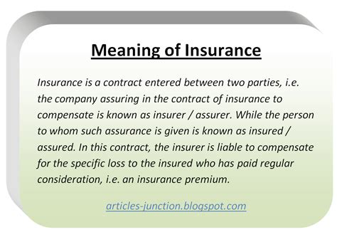 Get the facts about te. insurance definition 20 free Cliparts | Download images on ...