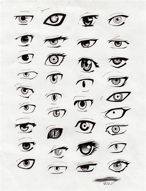 Image of eyebrow png clipart anime eyes cartoon cartoon eyes. Anime Eyes Drawing Widescreen 2 HD Wallpapers | Art Ref | Манга глаза, Как рисовать и Рисовать глаза
