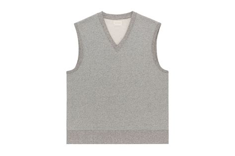 21 best sweater vests for men 2022 meet the layering solution you ve been praying for gq