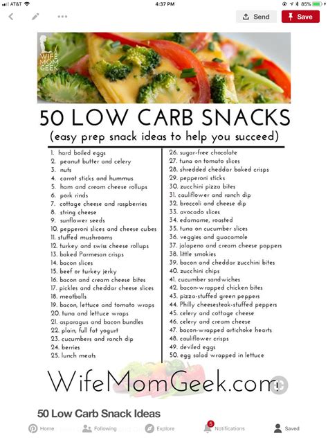 KETO snacks | Low carb snacks, Healthy snacks, Easy low carb snacks