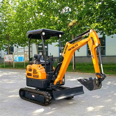 Check spelling or type a new query. Best Quality 2t Chinese Mini-excavator Ht20 For Sale - Buy ...