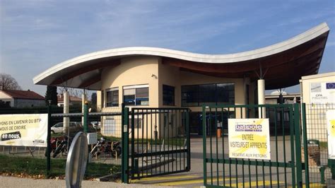 Devenir plombierrugbyman ou maçonrugbyman, c'est possible au CFA de