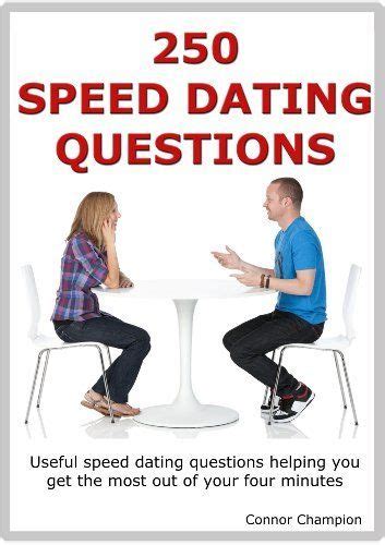 So, it's a good idea to choose some of these first date questions as a fall back if the silence gets a little too awkward. FREE TODAY 3/8/13 (This has some really good questions. I ...
