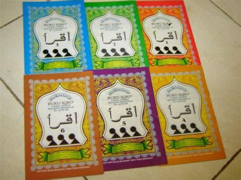 30 видео891 просмотробновлен 8 сент. ZONANAKASEP: Qronis (Iqro Animasi - Aplikasi belajar Al-Qur'an Komunikatif)