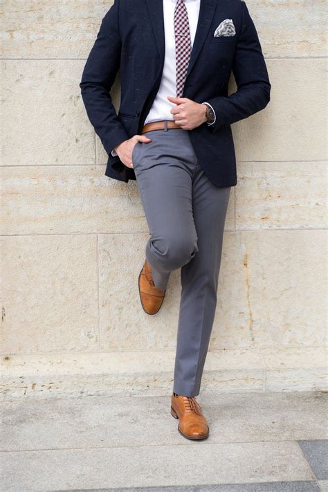 Mens Outfit For Wedding Guest Tips And Ideas Fashionblog