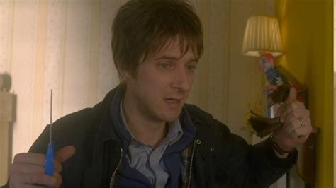 Rory Cut His Ponytail Rory Williams Photo 12748623 Fanpop