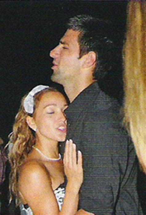 novak djokovic and jelena ristic sex in public novak djokovic photo 15675301 fanpop