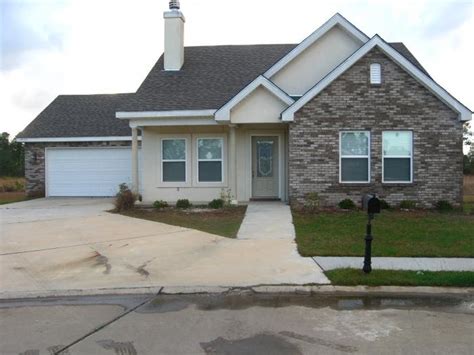 Try rentals.com to compare amenities, photos, & prices to find houses that match your needs. House For Rent in Biloxi, MS: $900 / 3 br / 2 bath #9506