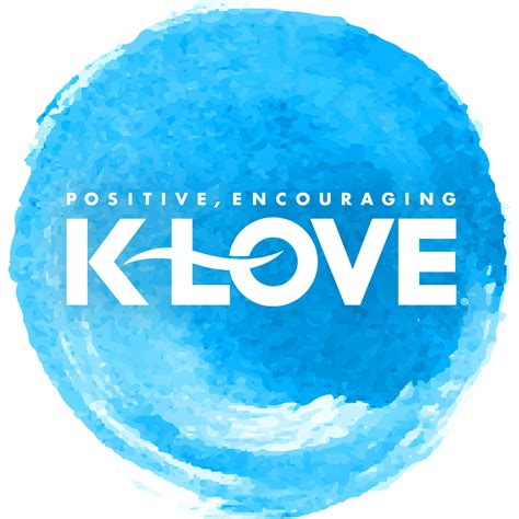 Klove Music Playlist