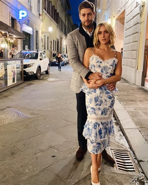 Kristin Cavallari Ends Her Reality Show Very Cavallari After Four Years