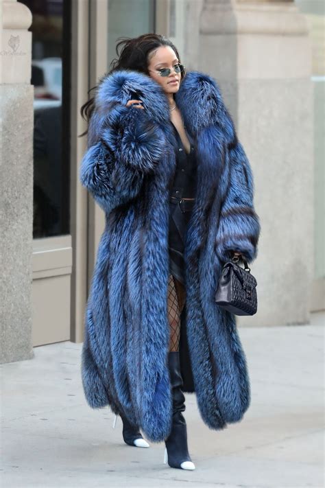 perfume genius on twitter in 2021 long fur coat fur coats women fur jacket outfit