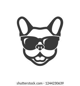Free Frenchie Svg / French bulldog svg | Etsy - free for commercial use