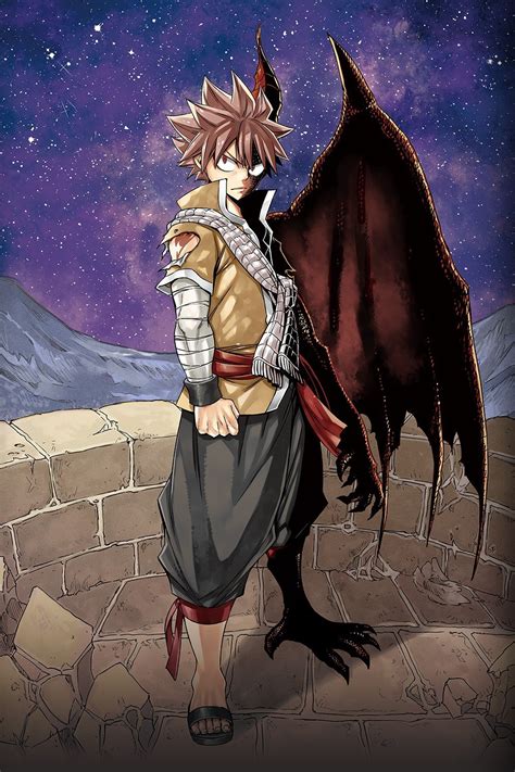 Watch fairy tail dragon cry (2017) full movie online free synopsis: Fairy Tail: Dragon Cry International Release Dates ...