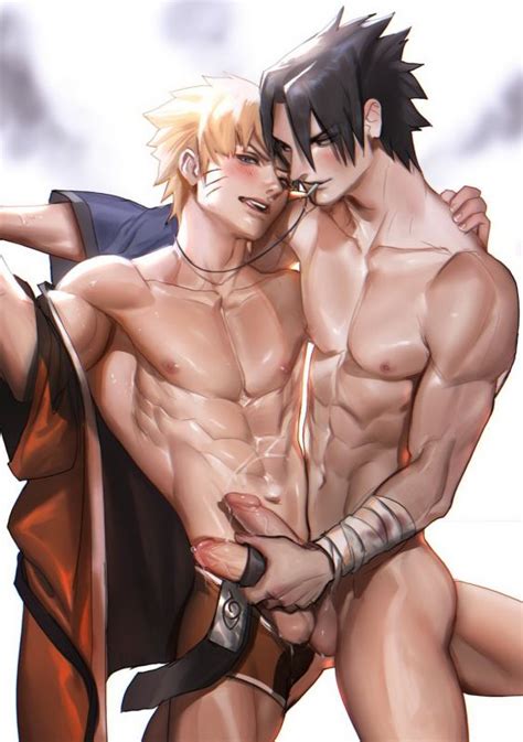 Gay Anime Sex Art Lalafpets