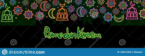 Affordable and search from millions of royalty free images, photos and vectors. Hangt Het Maleisische Hari Raya Haji Neon Van Singapore ...