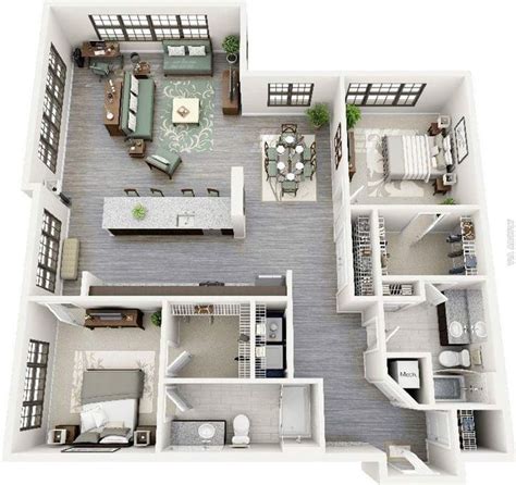 11 Best Bloxburg House Ideas Images On Pinterest House Blueprints