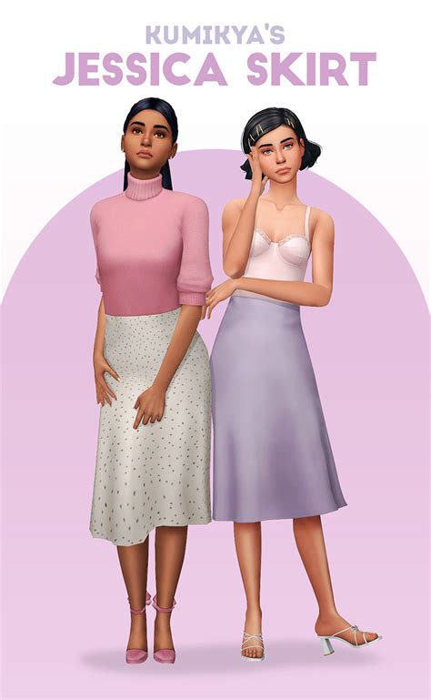 Sims Cc Maxis Match Clothes Maxis Match Sims Cc Sims Amino Cloud Images And Photos Finder