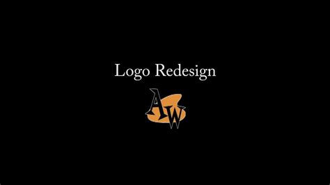 Logo Redesign 2017 Youtube