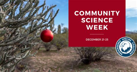 Rsvp Community Science Week Action Network