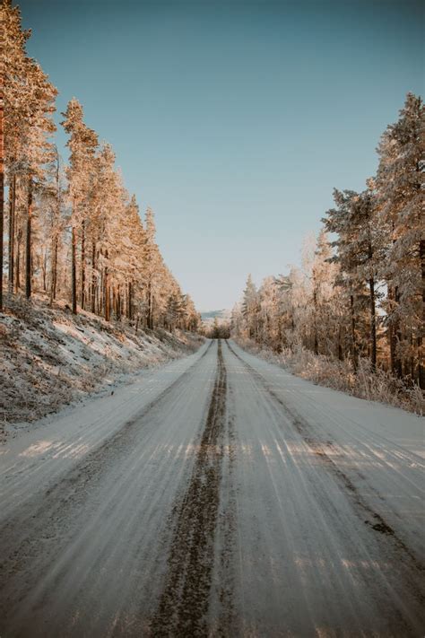 Photographer Kirsi Tasala Capturing Winter Magic Visit Finnish Lapland