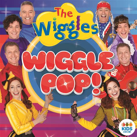 Wiggle Pop Wigglepedia Fandom