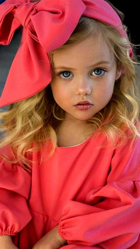 Pin By Marilyn Deal On Children Kids Fashion Little Girl Fashion