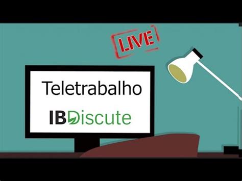 Escolha entre ilustrações de stock de teletrabalho na istock. Desenho do Teletrabalho - YouTube