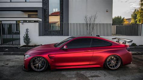Custom bmw concave wheels, bmw deep concave wheels, available size 18 19 20 21 22 and 24 inch, we custom made forged wheels and rims for bmw cars. BMW M4 F82 Coupé Alloy Wheels - Z-Performance Wheels - ZP2.1 Deep Concave FlowForged Gloss Metal ...