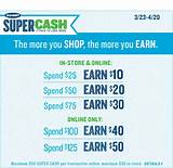 Images of Can I Use Old Navy Super Cash At Gap