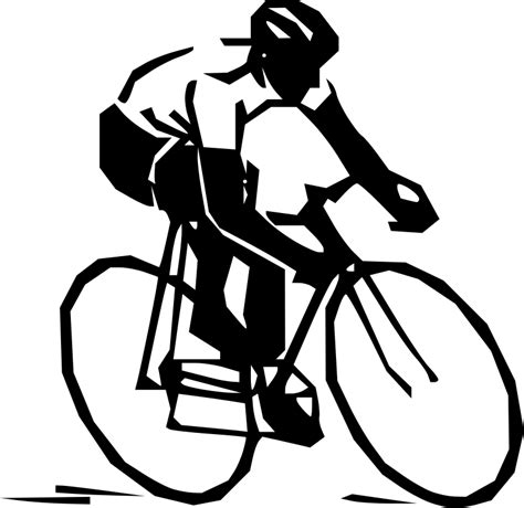 Le Tour De France Logo