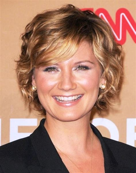 Short Hairstyles For Fine Hair Over 50 Round Face Haircuts For Medium
